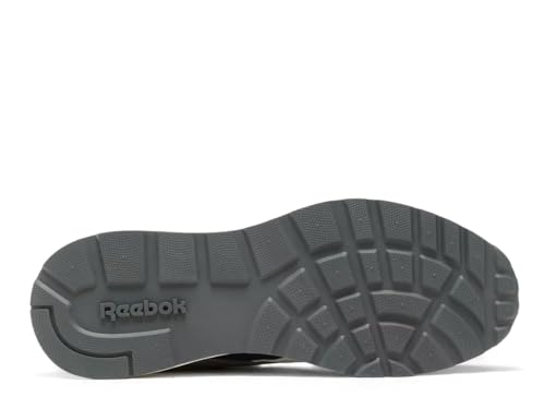 Image of Reebok Unisex-Adult Gl1100