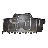 RAS RICAMBI AUTO STORE