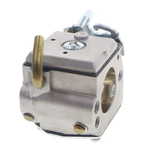 Carburateur pour MS270 MS280 indispensable pour redémarrer une tronçonneuse - 5