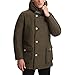 Produktbild Woolrich - ARCTIC-PARKA-483, Grün, XL