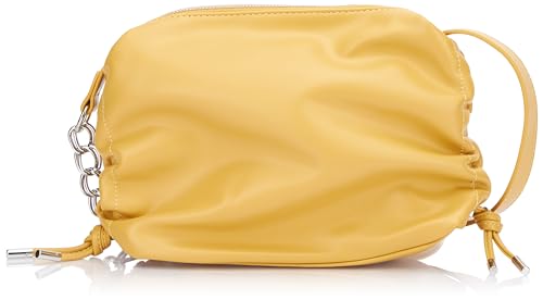 Sac à main femme Nascita grand format cabas élégant noir