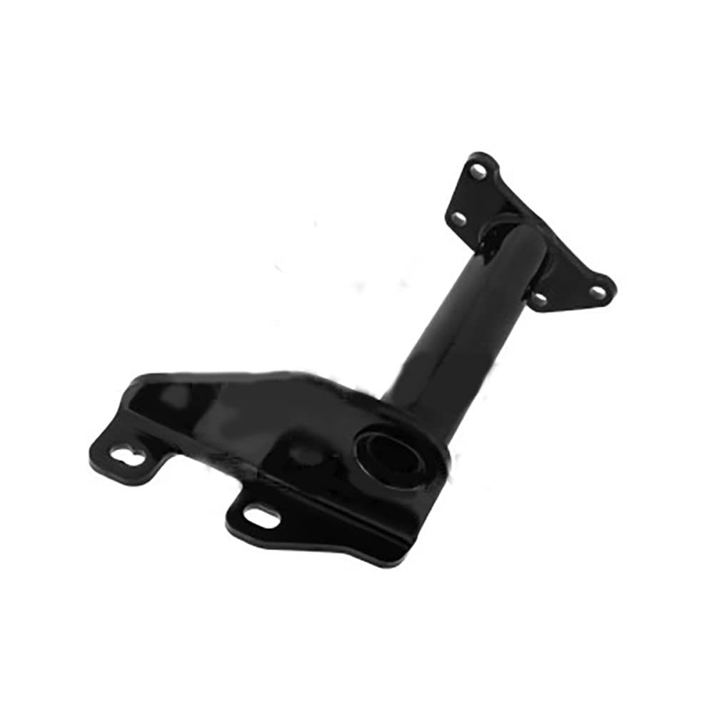 Amazon.com: Meritor Genuine Air Brake Chamber Bracket : Automotive