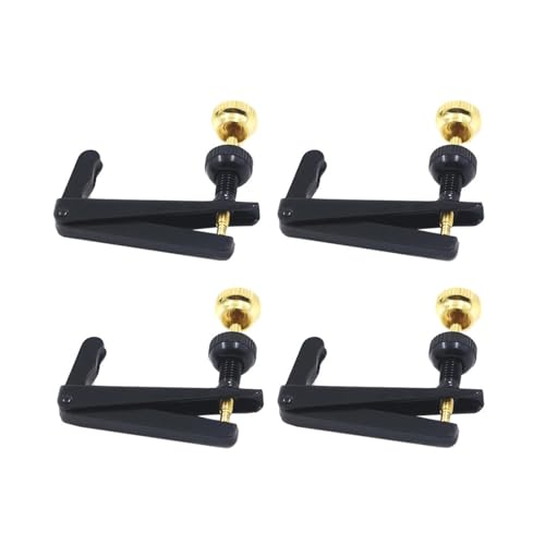 vdl̃oCIp[c 4/4 oCIt@C`[i[tBhAWX^[Xsi[`[jOlWy핔i(Black)