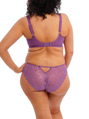 Image of Elomi Women's Charley Underwire Plunge Bra