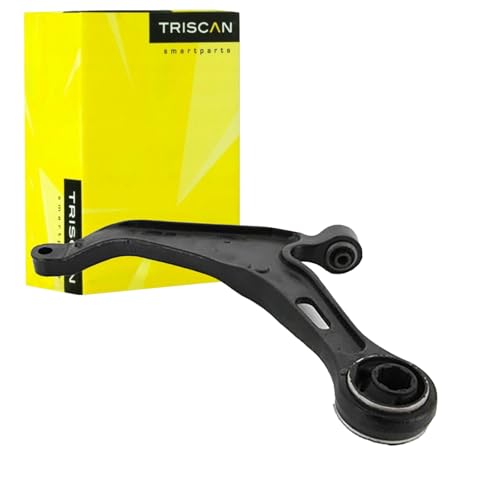 Bras de liaison Triscan 8500 27514 pour corriger le jeu de suspension de roue