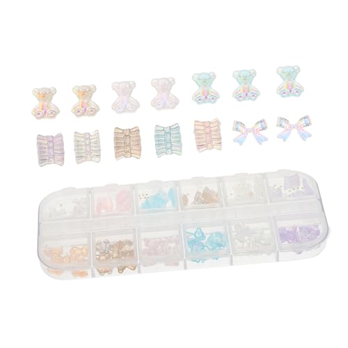 lCA[gANZT[O~xAfR[V}jLAfR[VANZT[}jLAlCO[▭ȃlCDIYfR[V킢lCfR[V1