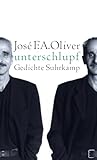 Suhrkamp Verlag