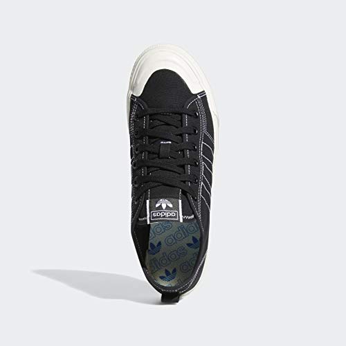 Image of Adidas Mens Nizza
