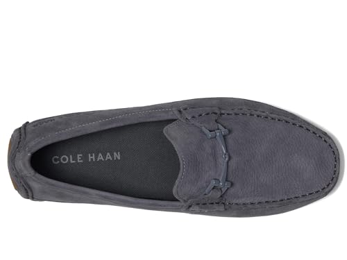 Image of Cole Haan Men's Wyatt Bit