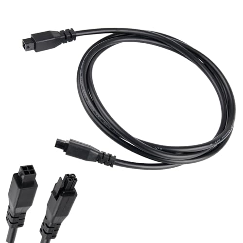 Bambu Lab A1 AMS-Lite�V���[�Y3D�v�����^�[�p59�C���`4�s��AMS�����P�[�u���A���C�����O�t�B���^�[�t��1.5M 4�s�������P�[�u��(X1 P1�ɂ͑Ή����Ă��܂���)