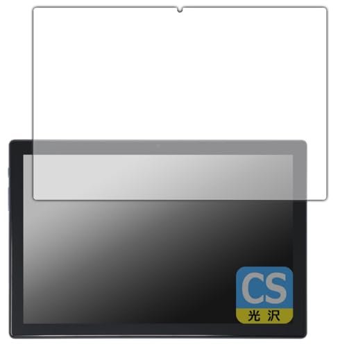 PDA�H�[ KADYBE D115 �Ή� Crystal Shield �ی� �t�B���� ���� ���{��