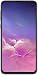 Produktbild Samsung Galaxy S10E - Smartphone 128GB, 6GB RAM, Dual SIM, Prism Black