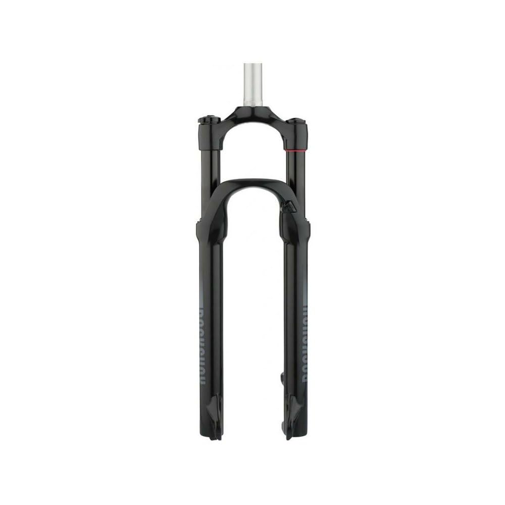 Amazon | RockShox Judy Gold RL A3 サスペンションフォーク 27.5