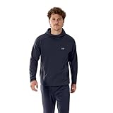 [アークテリクス] ARCTERYX カイヤナイトプルオーバーフーディ男性用 X000008444 Black Sapphire S