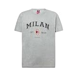 A.C. Milan Offizielles Produkt, Unisex, für Erwachsene