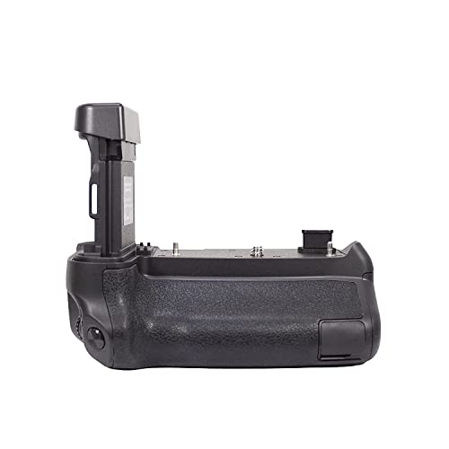 Amazon.in Bestsellers The most popular items in Camera Battery Grips
