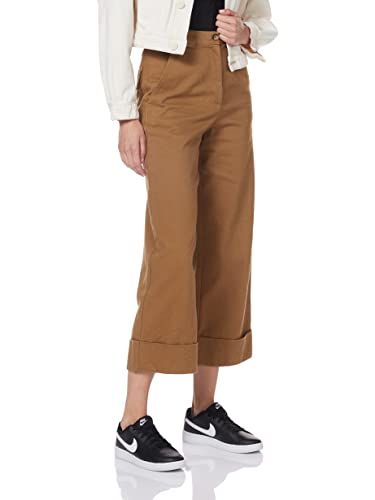 Nike Shox Bump Men's Training Shoes Casual Shoes, black, 5.5