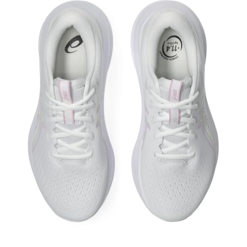 Image of ASICS Women's Gel-Excite 11 Running Shoes