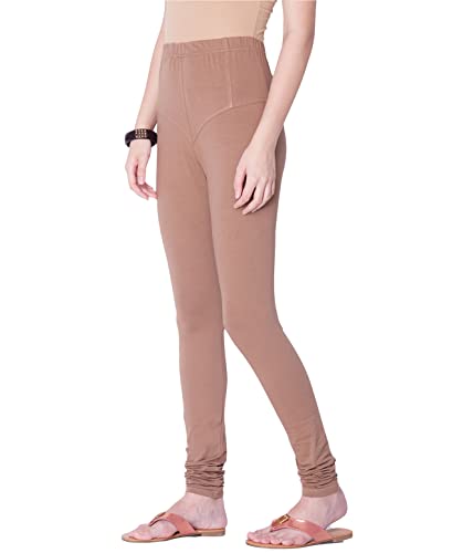 Image of Missy Empire Women Leggings