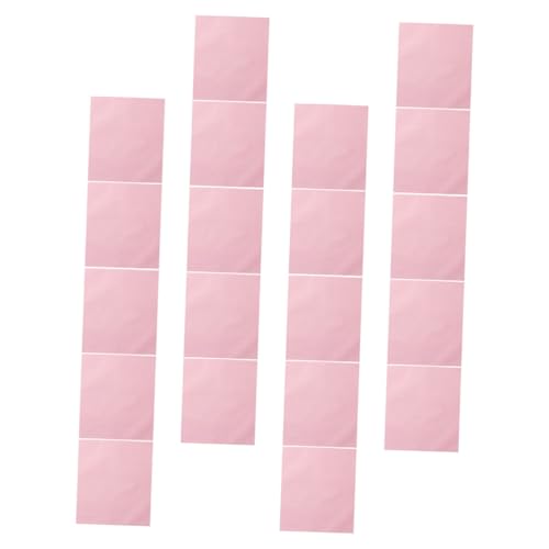 GRIRIW 50 HipFXgCv ϖXibN P[L NbL[ tCh`Lݎ َqThCb`̃bsO