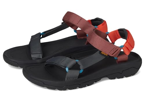 Image of Teva Men's Hurricane XLT2 Sandal