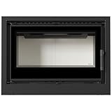 KRATKI B0FNMYSXD3 lato 3