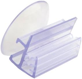 Suction Cup Sign Holder - NAP0662-H - Pack of 200