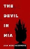 The Devil in Mia