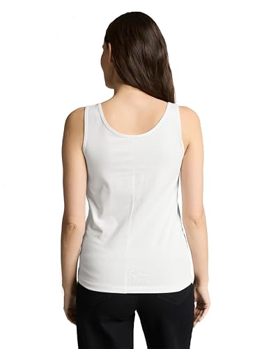 TOM TAILOR Damen Top – Ansicht 3