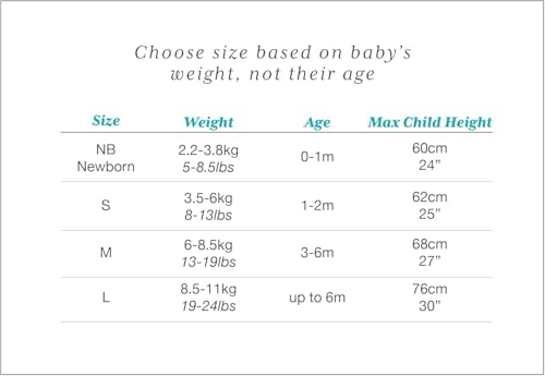 Image of Love to Dream Swaddle UP, Baby Sleep Sack,Self-Soothing Swaddles for Newborns, Get Longer Sleep,Snug Fit Helps Calm Startle Reflex,New Born Essentials for Baby, 1.0 TOG, Medium 13-19 lbs,Chicken Run