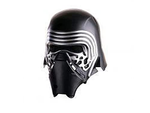 Rubies Casco Kylo Ren Ad 32299