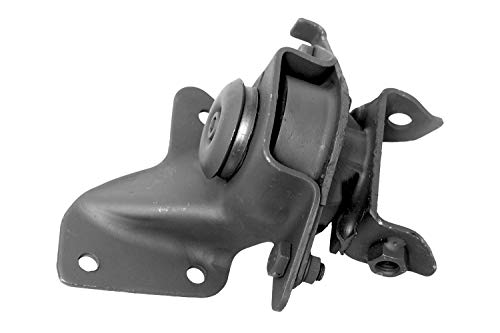 Westar Em5109 Engine And Transmission Mount #TOP6