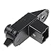 JCAKES Blind Spot Warning Sensor 55111901AA 55111901AB Car Auto Accessorie 1Pcs