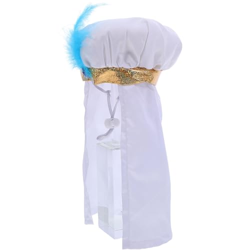 Frcolor �y�b�g�p�w�b�h�X�J�[�t �q�� �L�����������P�t�B�G ���p�h�o�C�R�X�`���[�� �y�ʒʋC�f�� �z���f�[�ʐ^�B�e�p�w�b�h���b�v