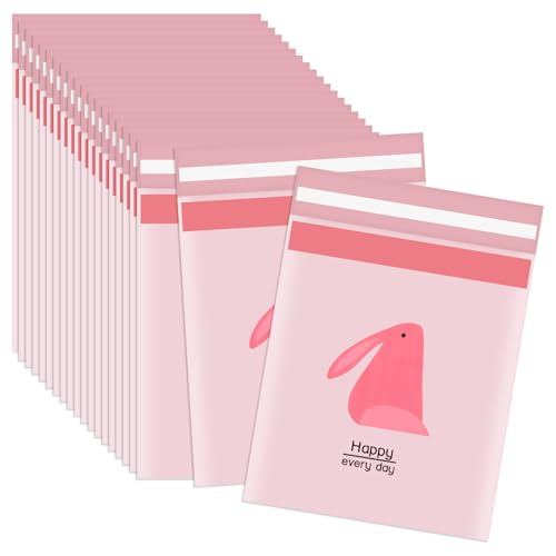 Image of 105 Pcs Car Trash Bags Disposable, Car Garbage Bag, Self Adhesive Small Trash Bags for Car, Portable Waterproof Leak Proof Barf Vomit Bags, Self Adhesive Cleaning Bags for Cars, Bedrooms, Kitchens