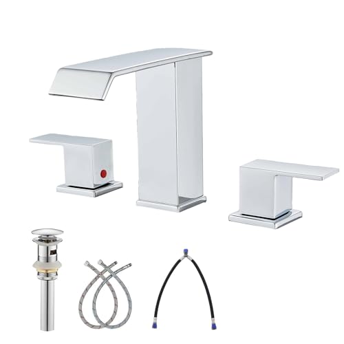 Buy Best bathroom faucets In Pakistan Best bathroom faucets Price
