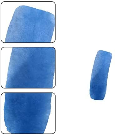 Coussinets de Ceinture de sécurité de Voiture Protecteur de Ceinture de sécurité Doux Confort Ceinture de sécurité Housses de bandoulière Coussinets de Harnais Aide à protéger (Perle)