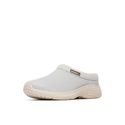 Image of Merrell Women's Encore Breeze 5