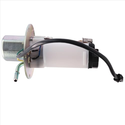 Bomba de combustible 49040-0814 para moto 6R y 6RR 2005-2006