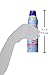 Banana Boat Sunscreen Dry Balance Broad Spectrum Sunscreen Spray, SPF 50+ - 6 Ounce (Packaging May Vary)