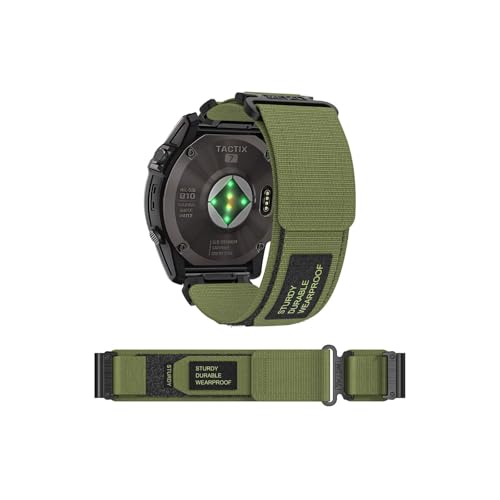 Garmin fenix 8 Pro AMOLED/MicroLED 51mm  voh IV iCf  rvxg(O[)