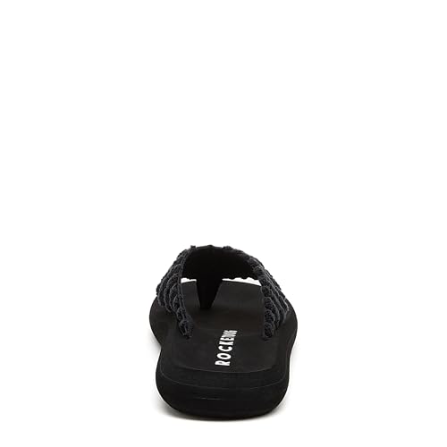 Image of Rocket Dog Women's Spotlight Comfort Foam Flip Flop Sandal