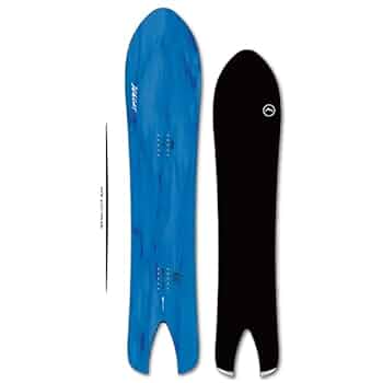 Amazon | 【NOVEMBER】2024/2025 ノーベンバー ICECAT アイス