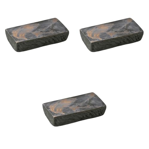 3Zbg ʃXNGAv[gpM [ 15.5×8×4cm ] | M Zgmz|(Setomonohonpo)