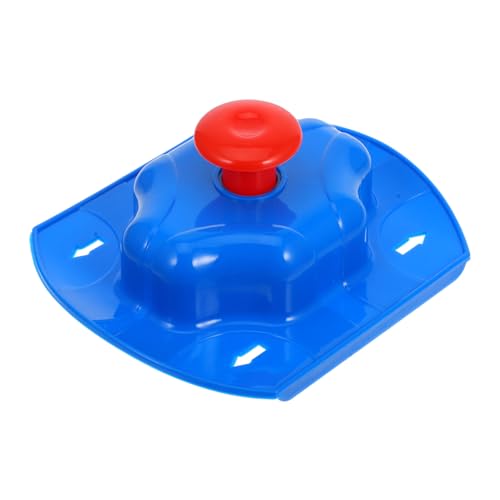 Protector de Dedos para Cortadora de Verduras Kichvoe miniatura 1