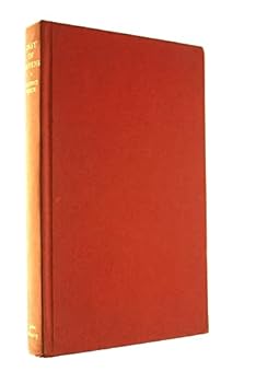 Hardcover Cast of Ravens Book