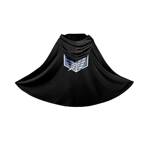 Top 10 Best Scout Cloak 2023 Reviews