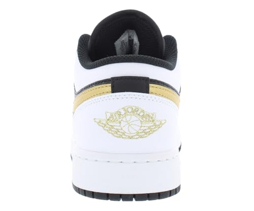 Image of Jordan Youth Air 1 GS 553560 053 Vintage Grey - Size