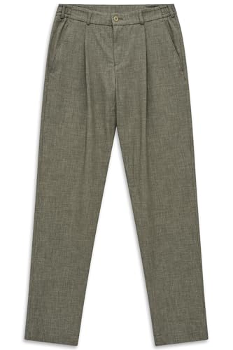 Chino Bugatti homme 4636-16855e pantalon casual classique