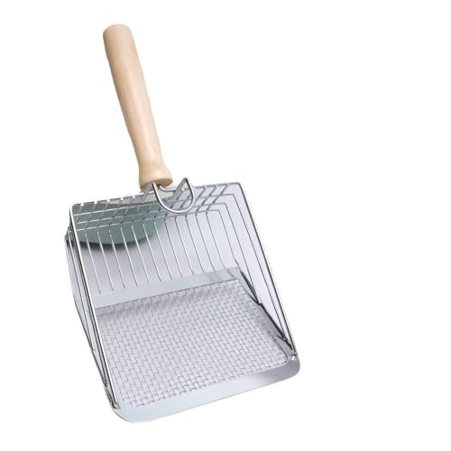 yϋv XeX LVx - ^TCY ̂@\t - ׂ͂ LgC|Zbg